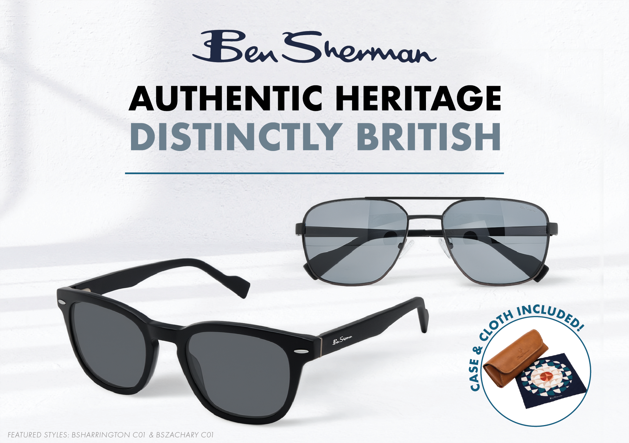 BS_2026 Costco Connection Option 3.png