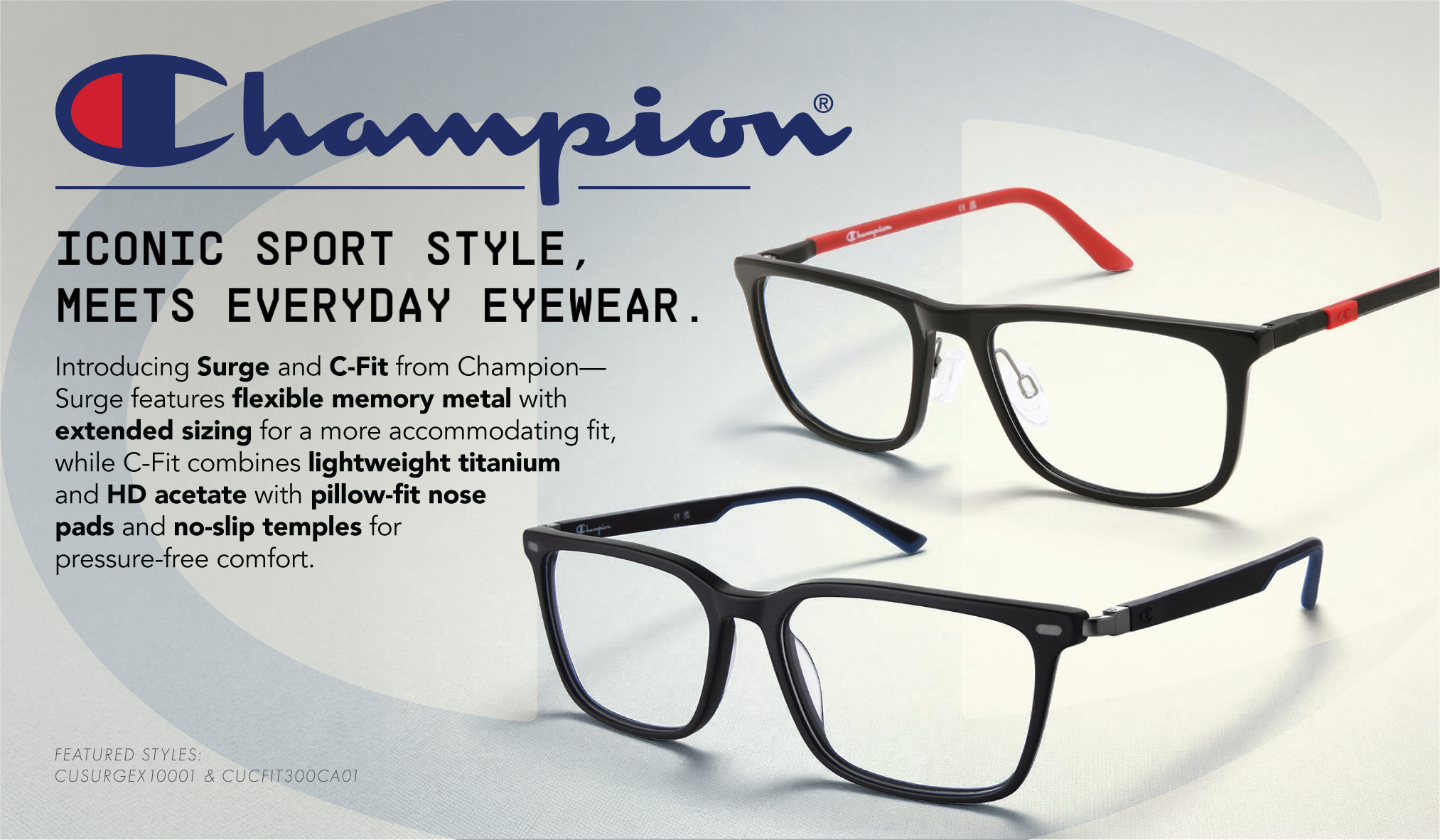 CU 2026 Costco Connection.png