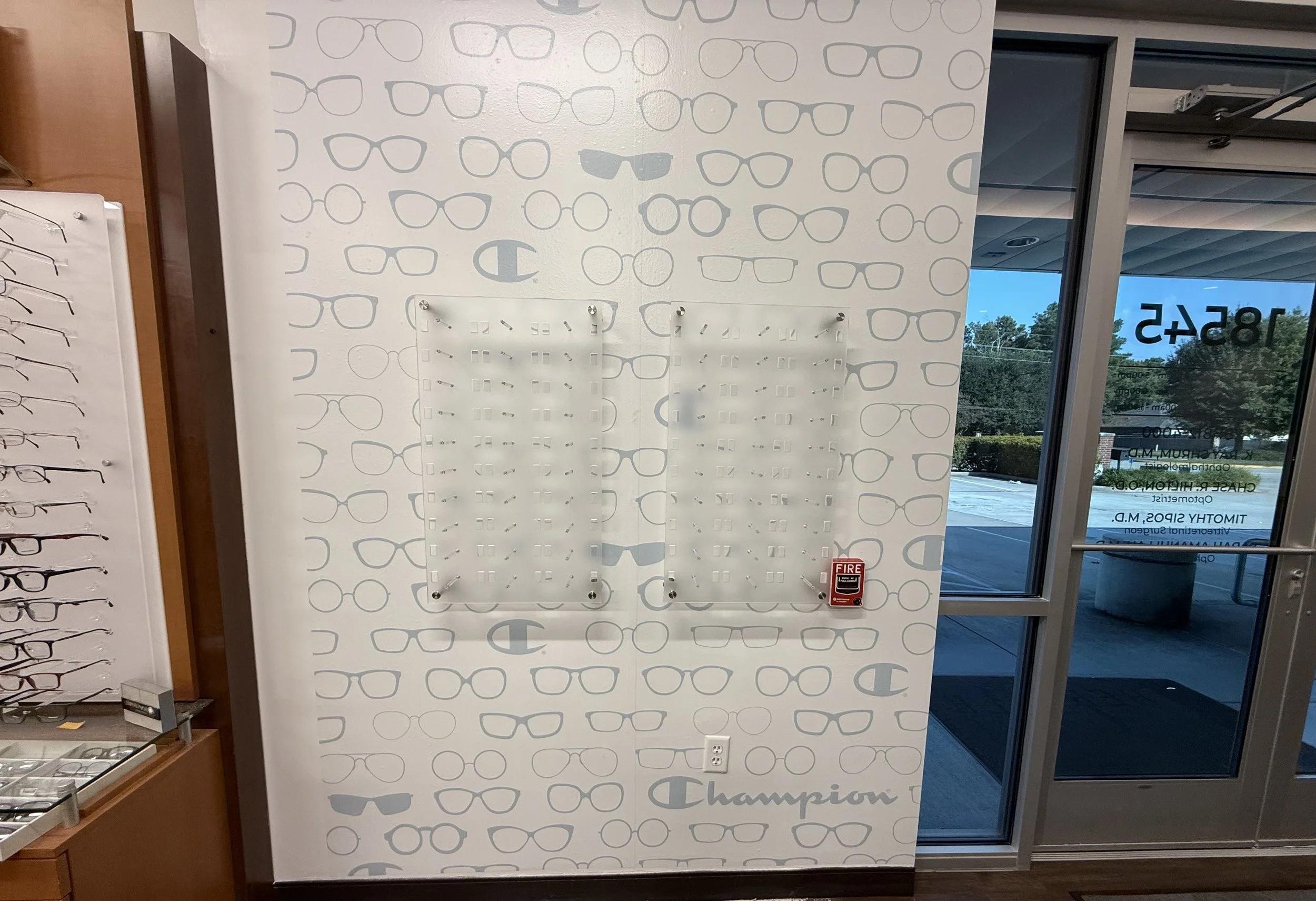 Atascocita.jpg