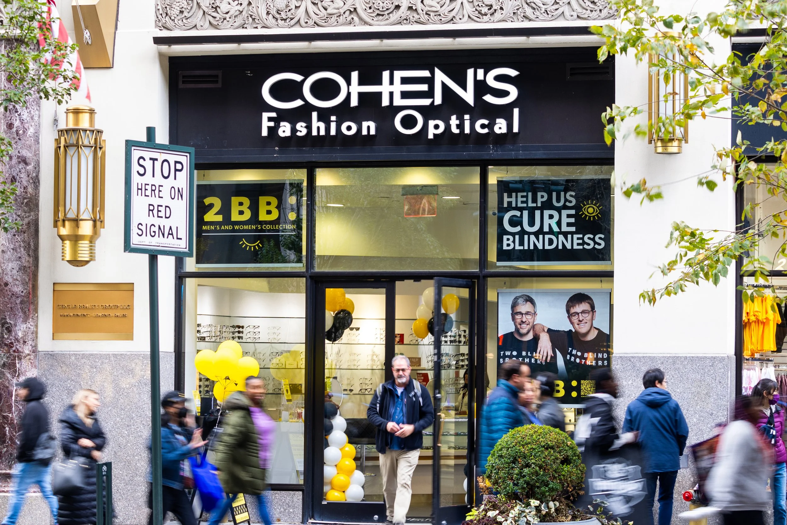 Cohens-x-Two-Blind-Brothers-Composite-4-10.18.24.jpg