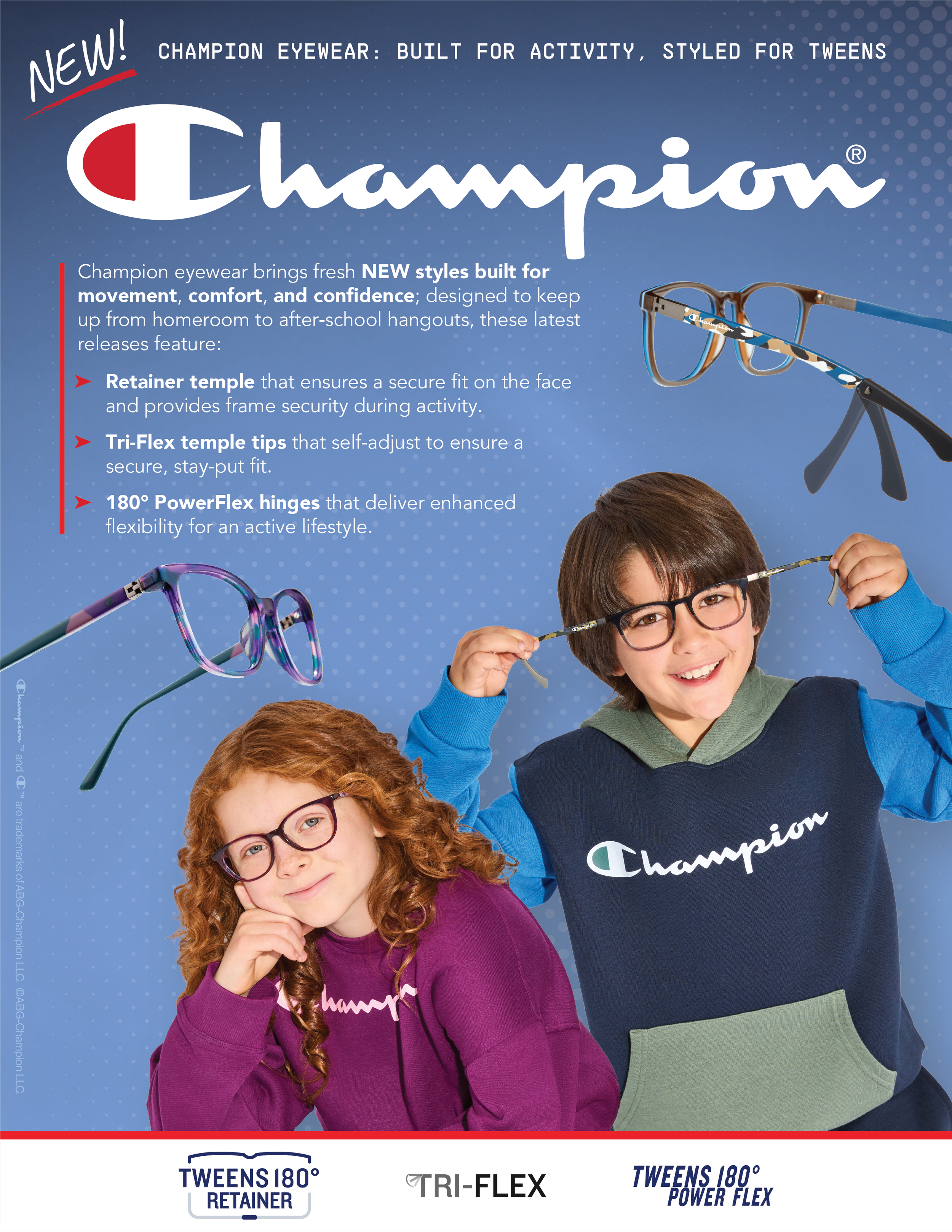 Champion Tween Constant Contact.png