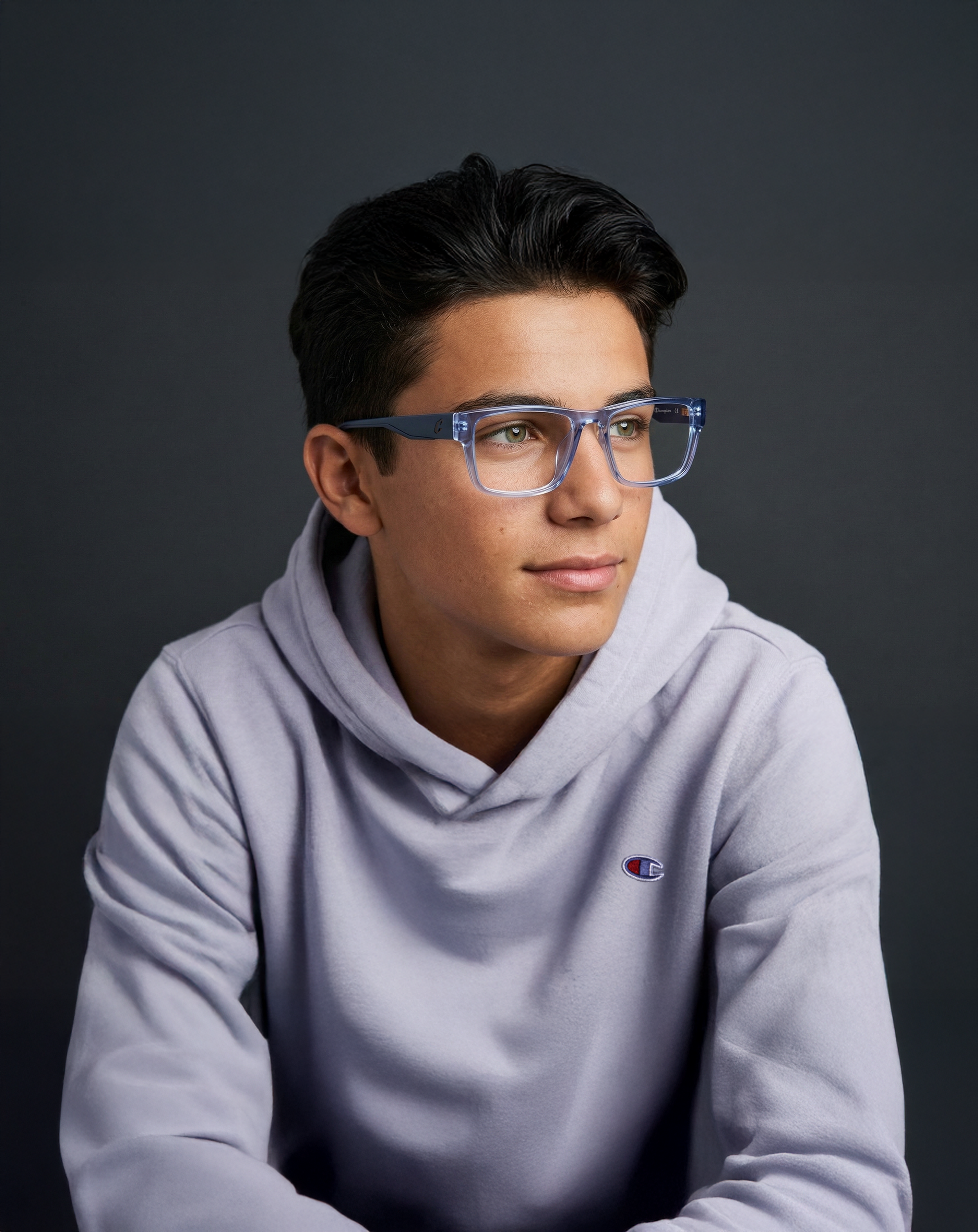 CURORYN03_TEENBOY02.png