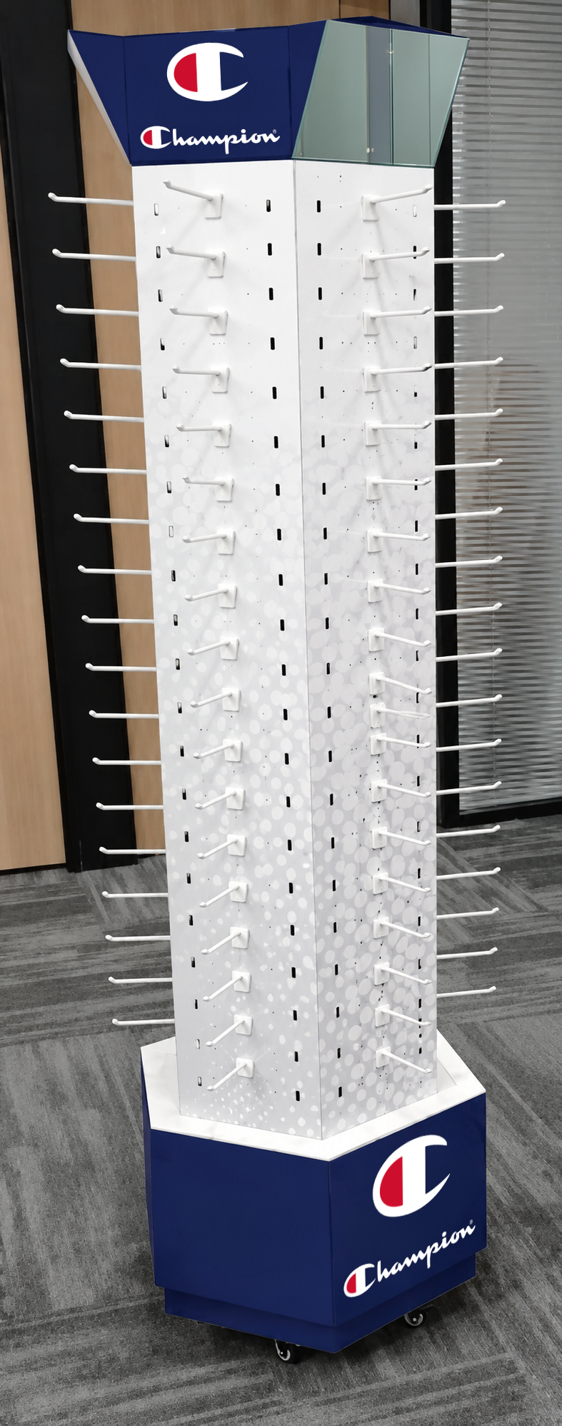 MOCKUP_Dieline_Eyewear Display_20260521.png