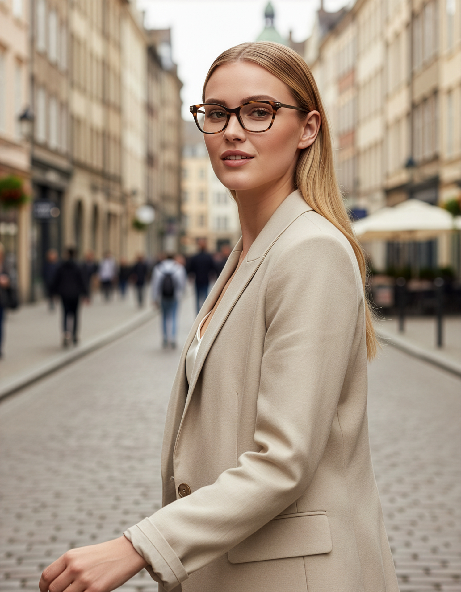 Frame Style 3 Lifestyle 1.png