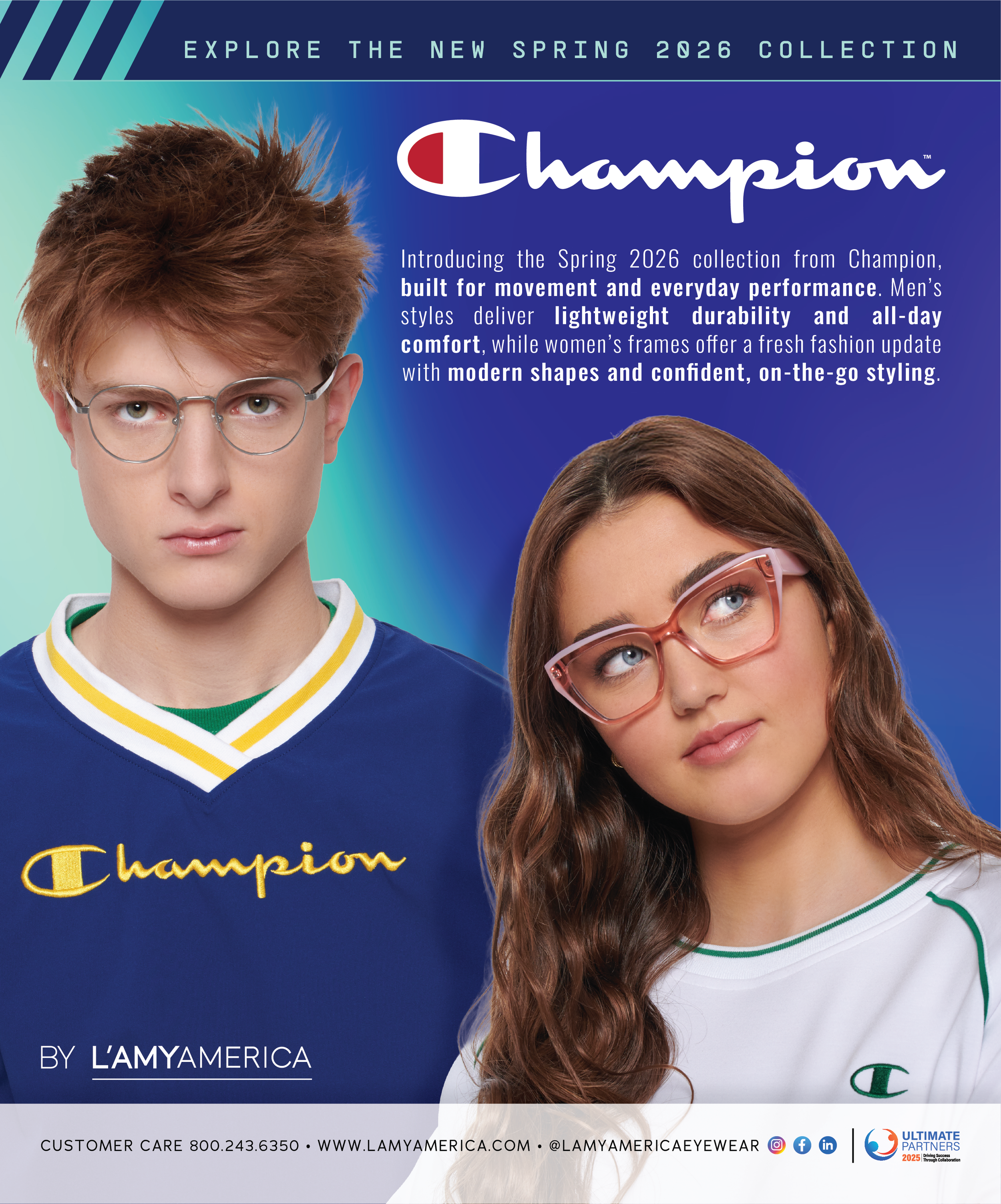 CU 20-20 Ad Spread March.png