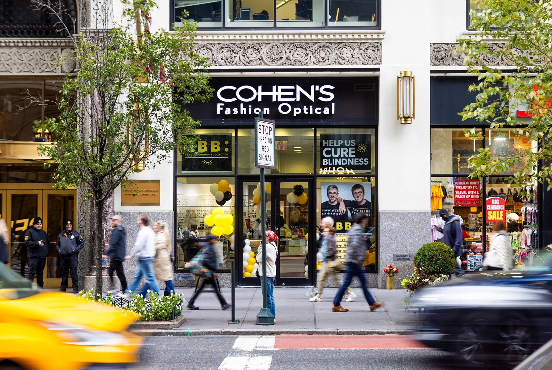 Cohens-x-Two-Blind-Brothers-Composite-1-10.18.24.jpg