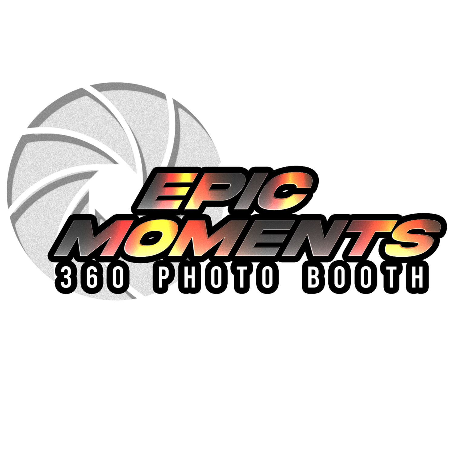 Epic Moments 360