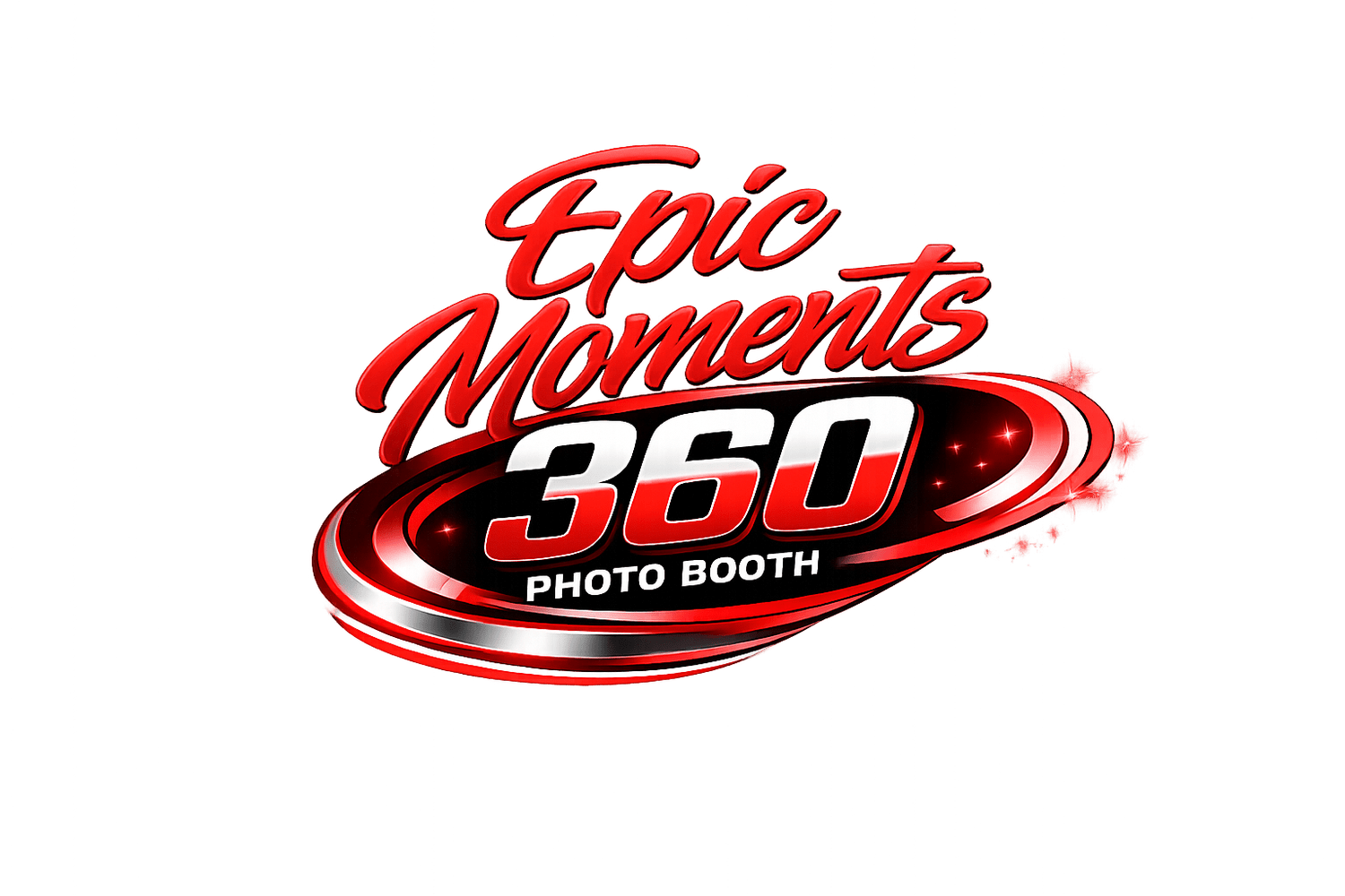 Epic Moments 360