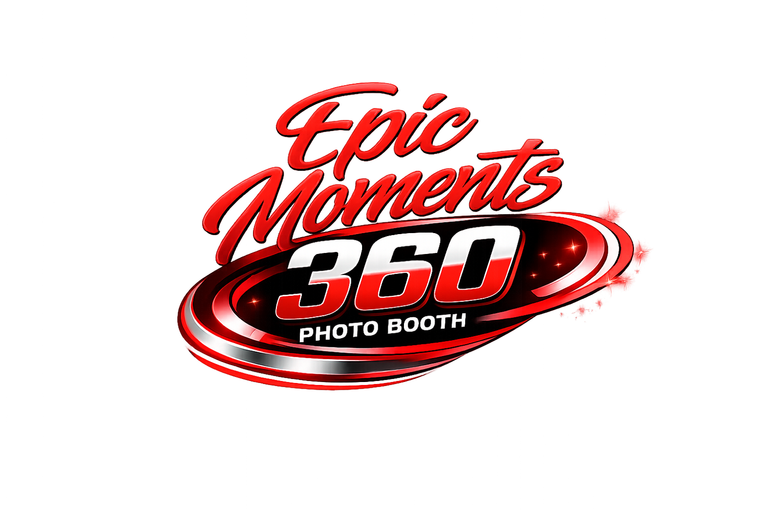 Epic Moments 360 LLC 