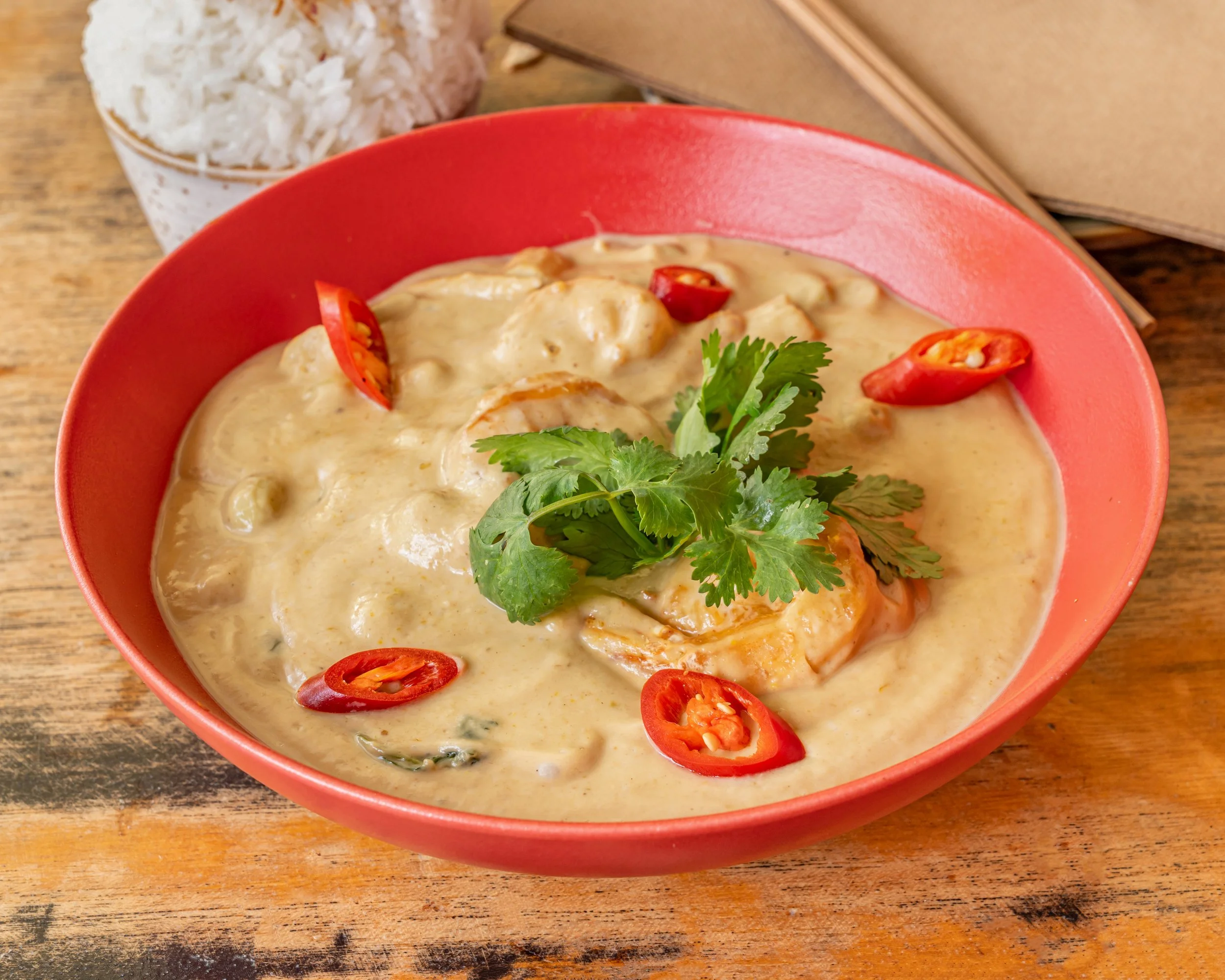 BamBoo_ThaiGreenCurry.jpg
