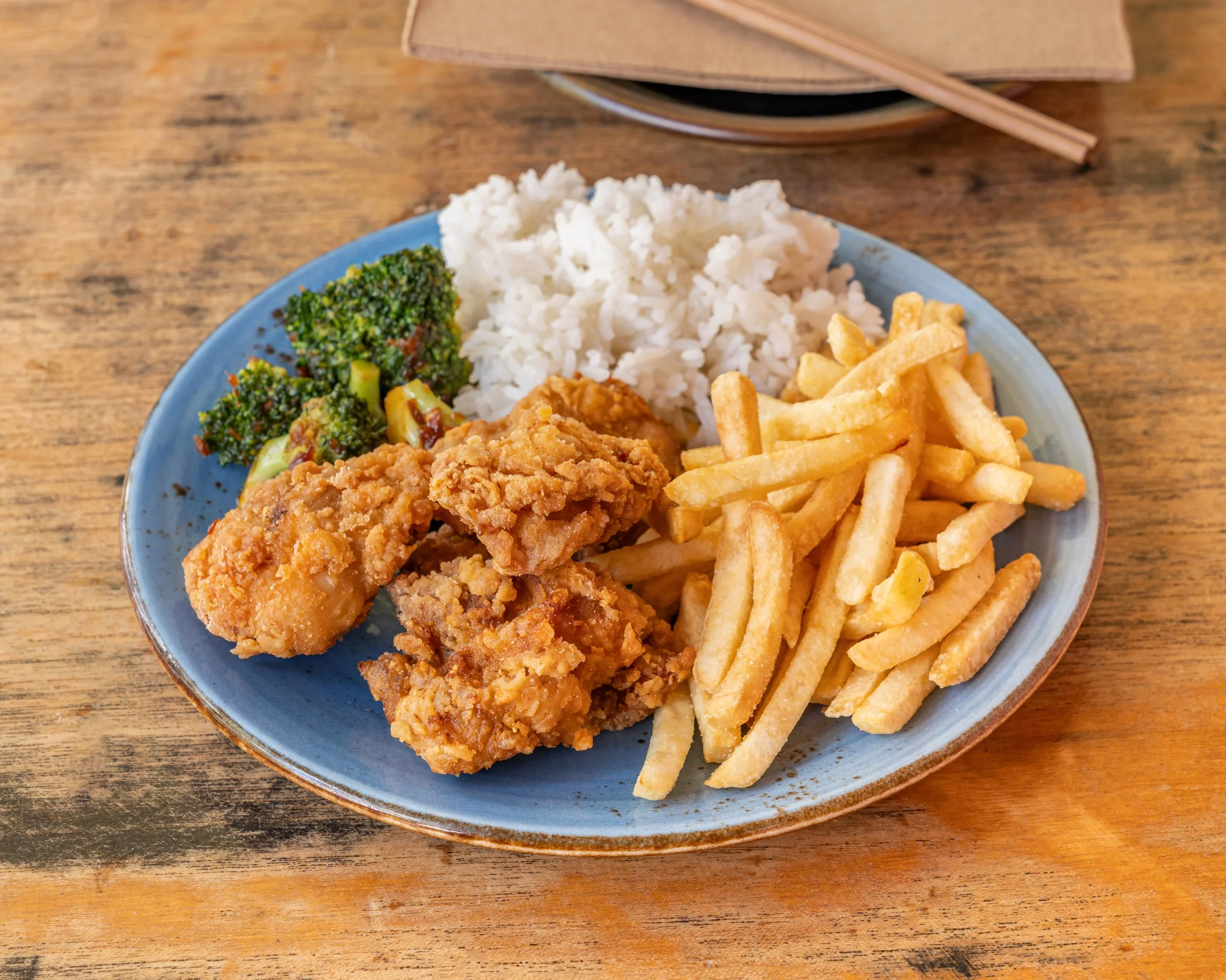 BamBoo_BamsFriedChicken.jpg