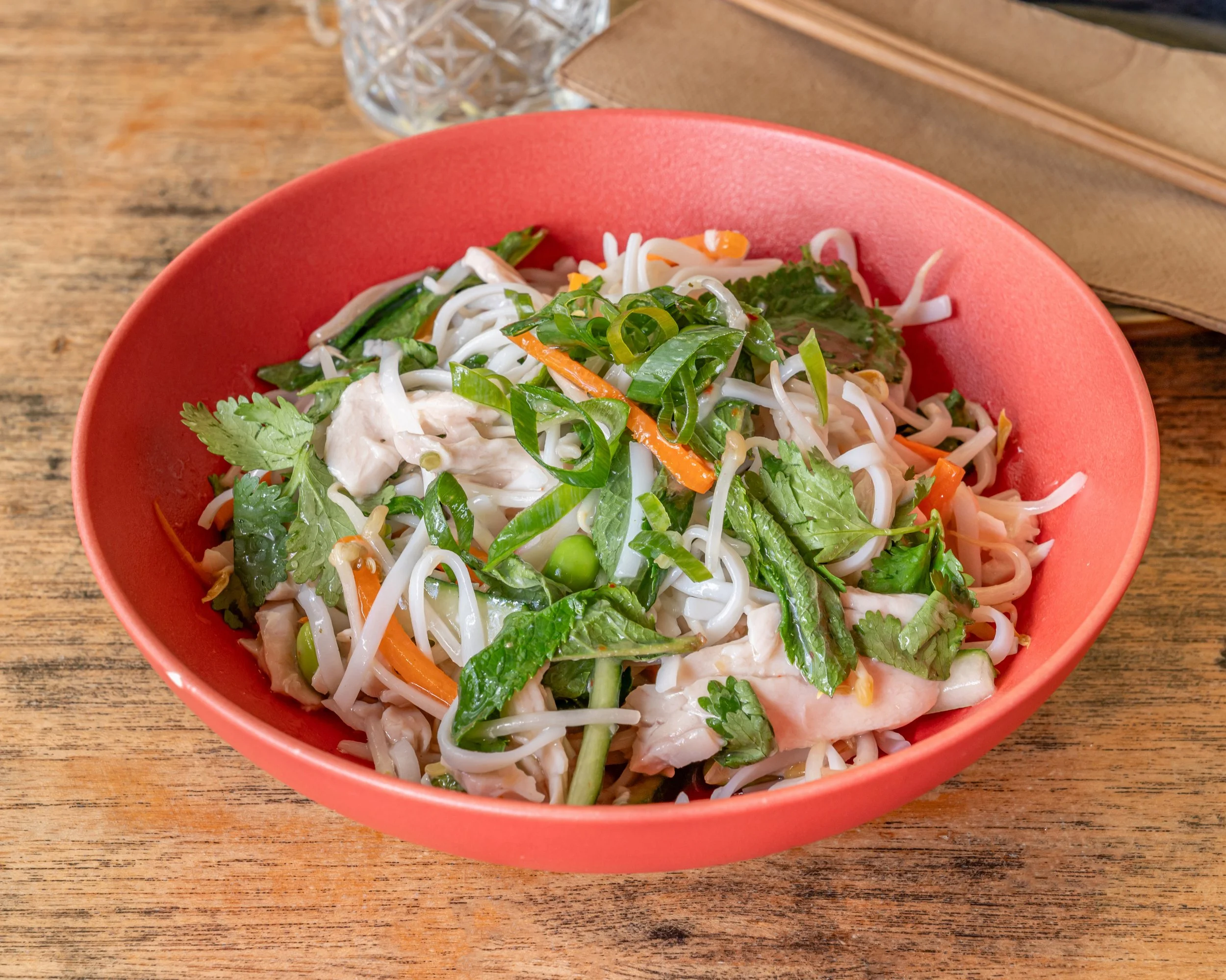 BamBoo_VietnameseNoodleSalad.jpg