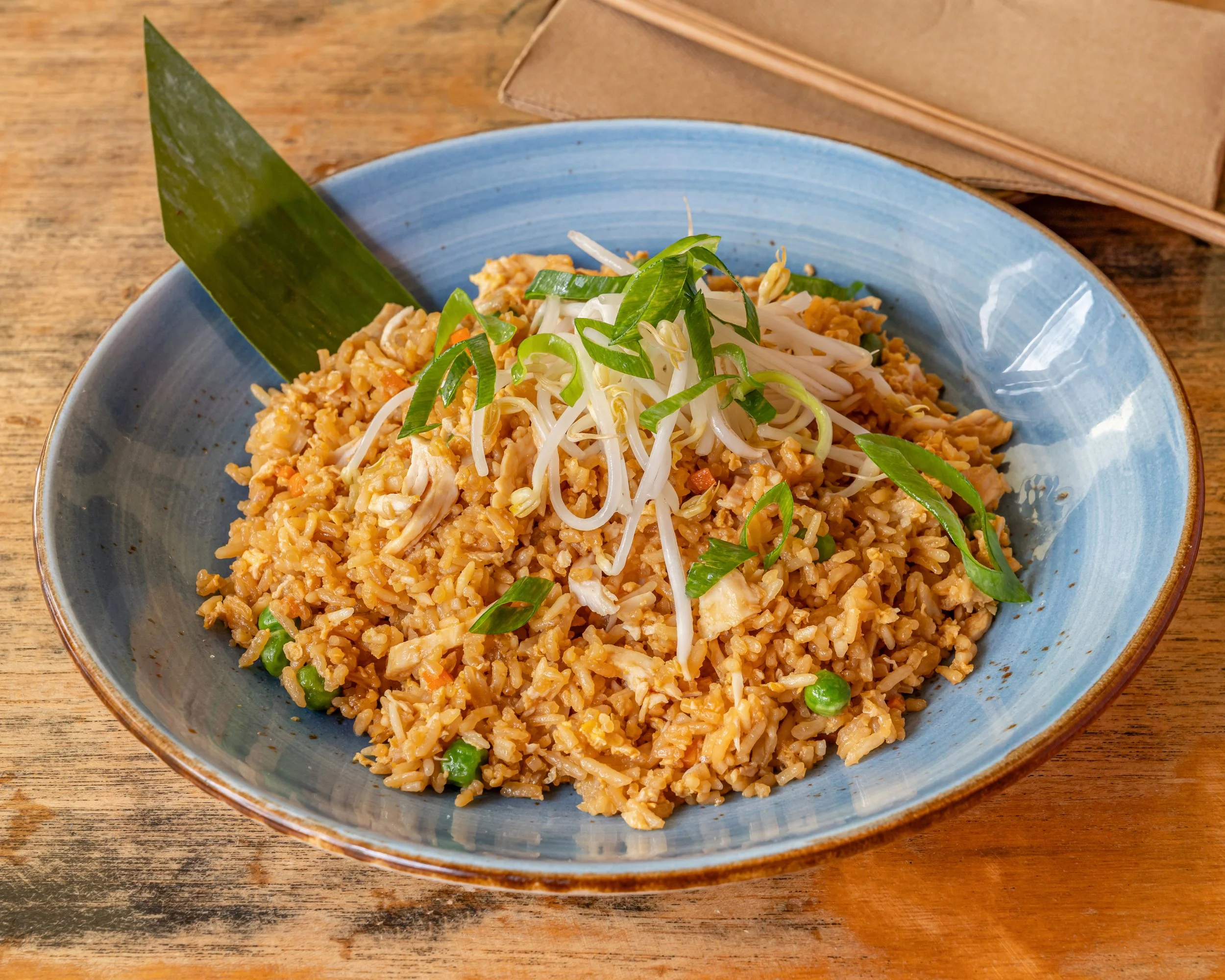 BamBoo_YungChowFriedRice.jpg