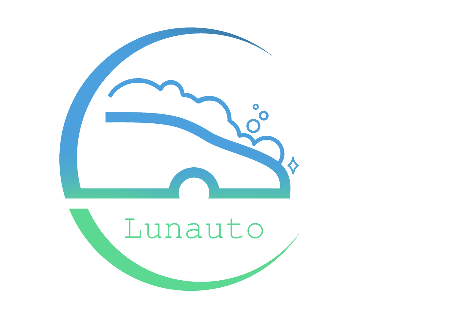 Lunauto Services