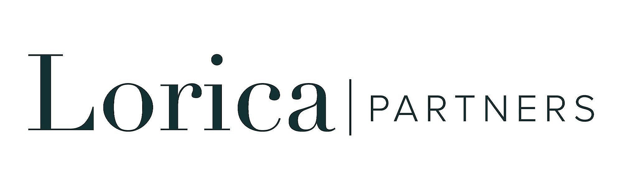Lorica Partners