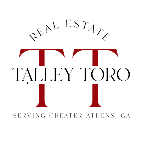 Talley Toro and Associates Real Estate 