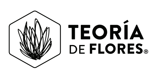 Teoríadeflores.com