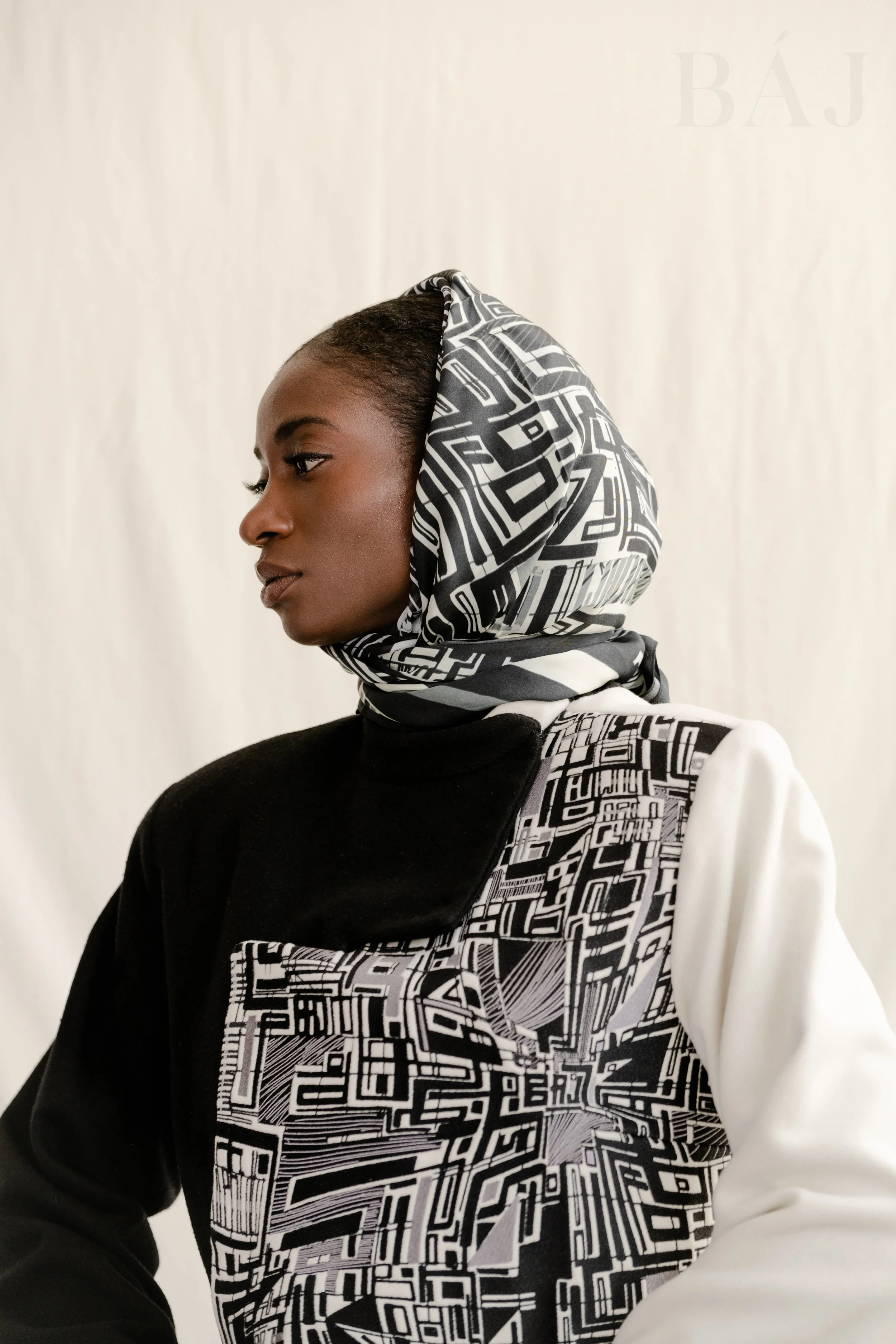 Scarf1-7-2.jpg