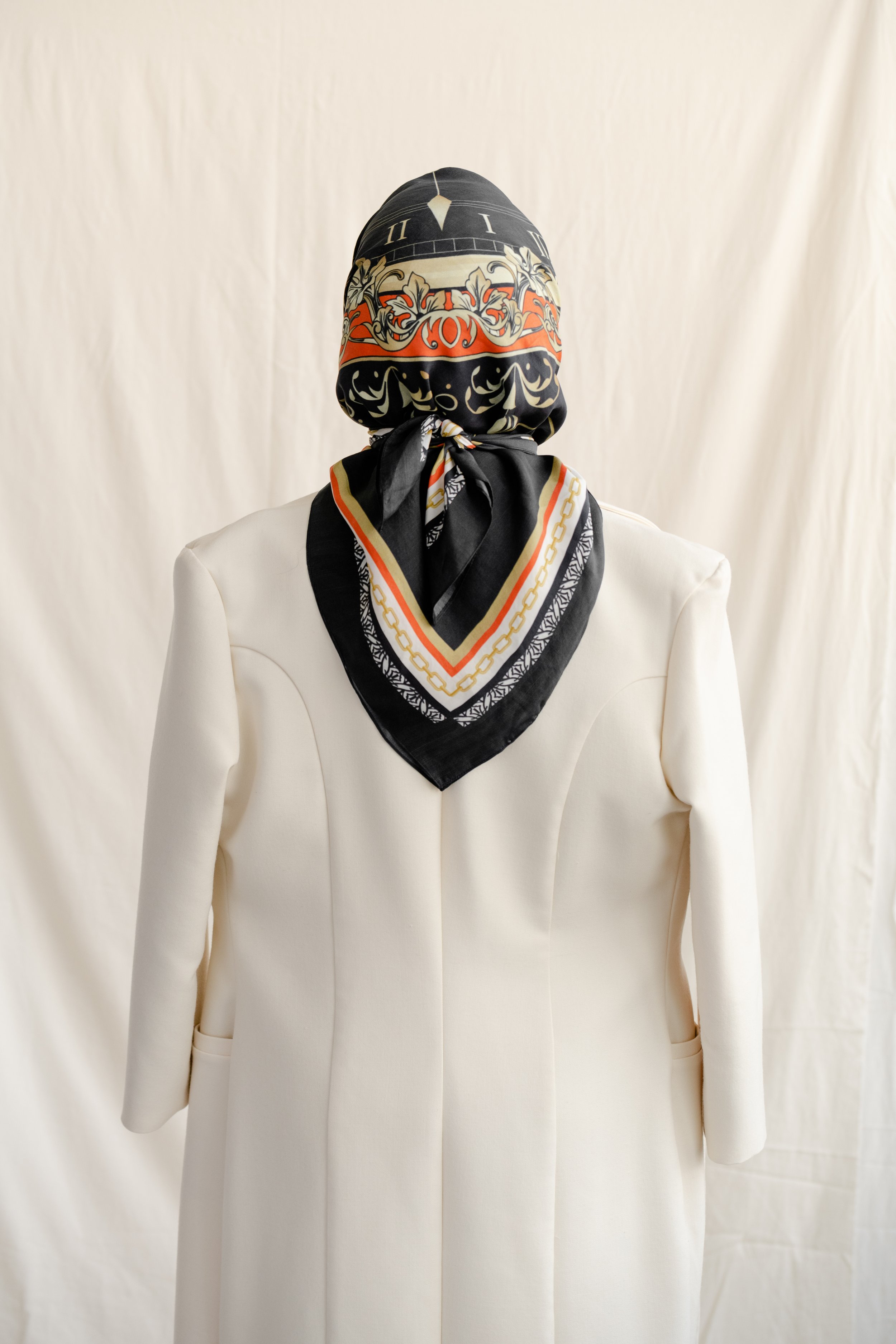 Scarf2-1.jpg