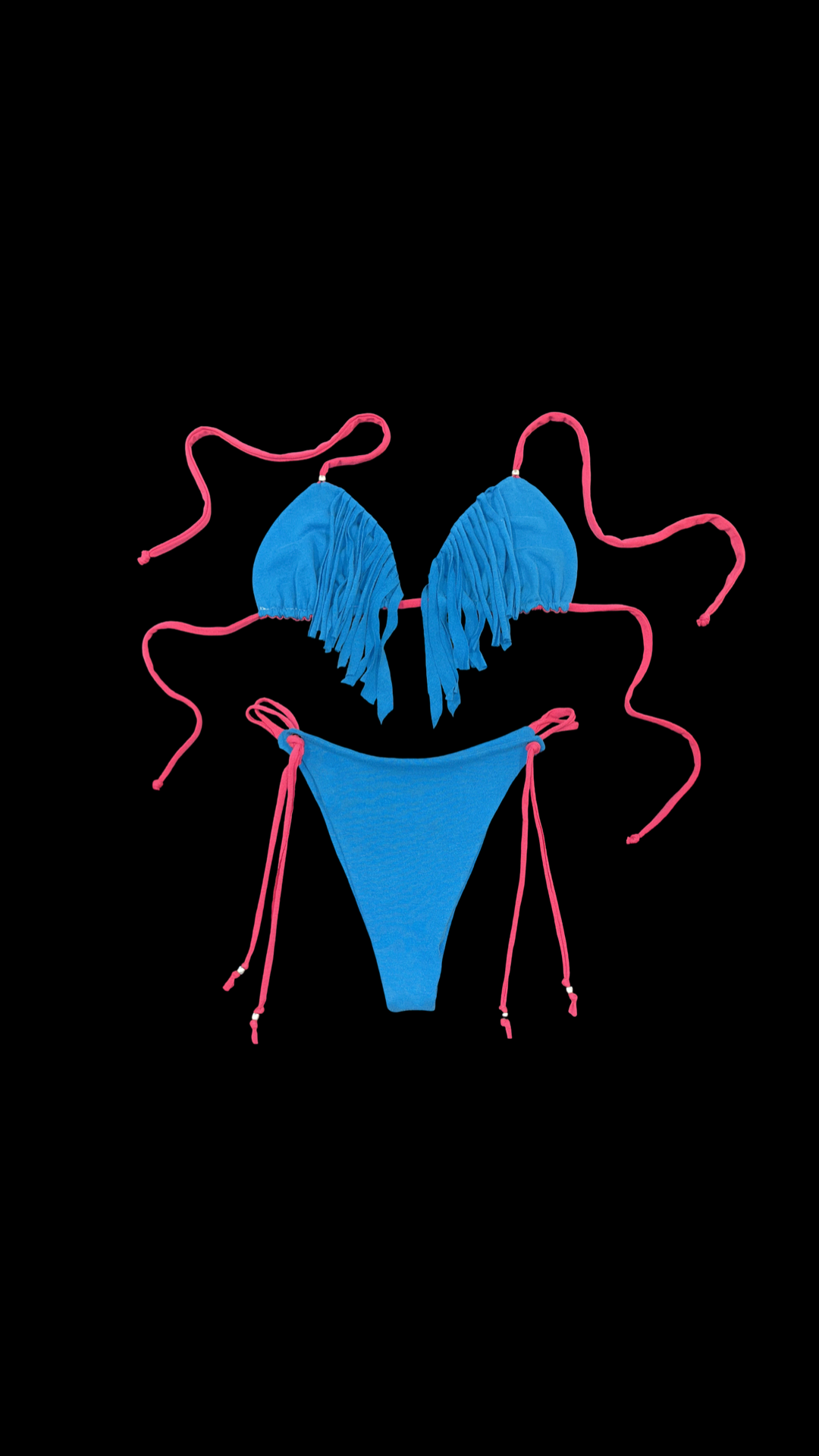 IMG_8375.PNG