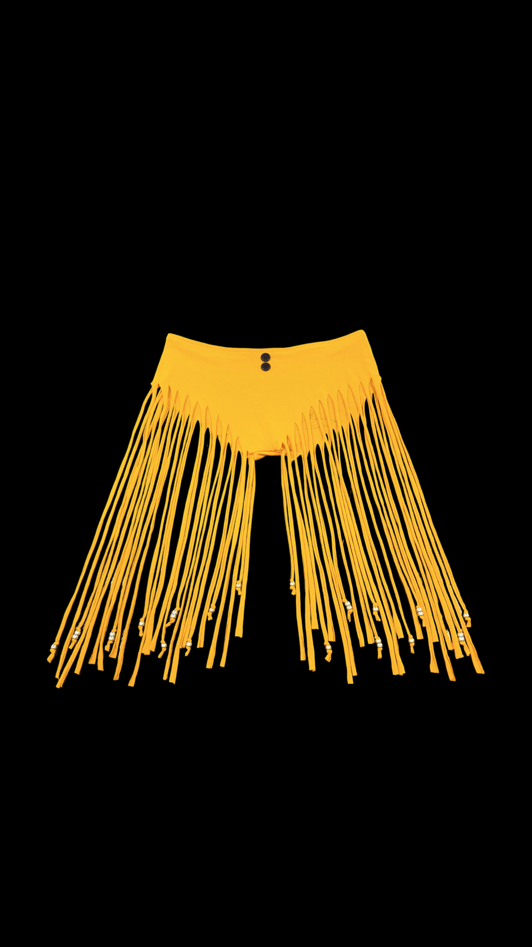 IMG_9002.PNG