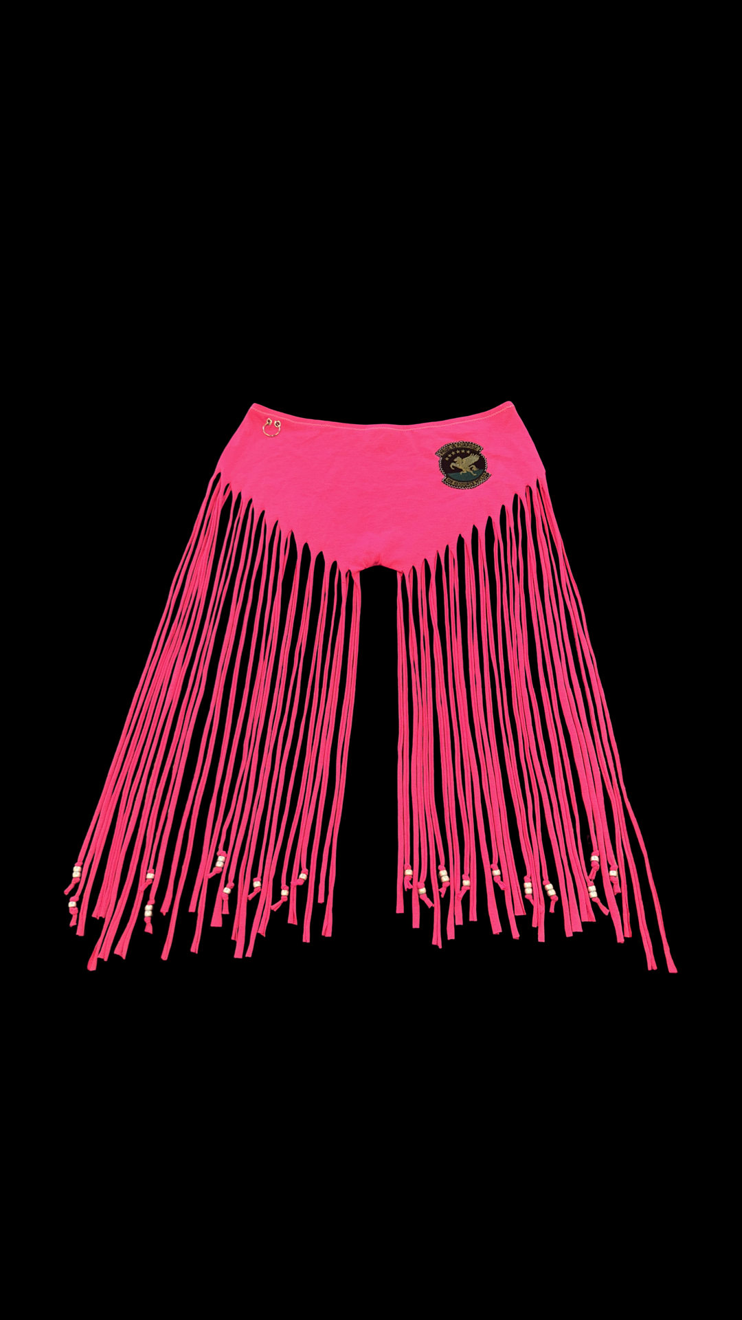 IMG_8512.PNG