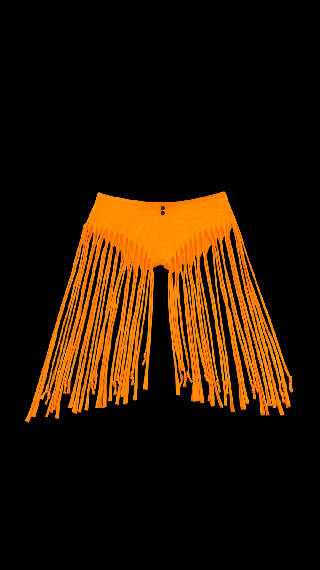 tempImage86ix7B.gif