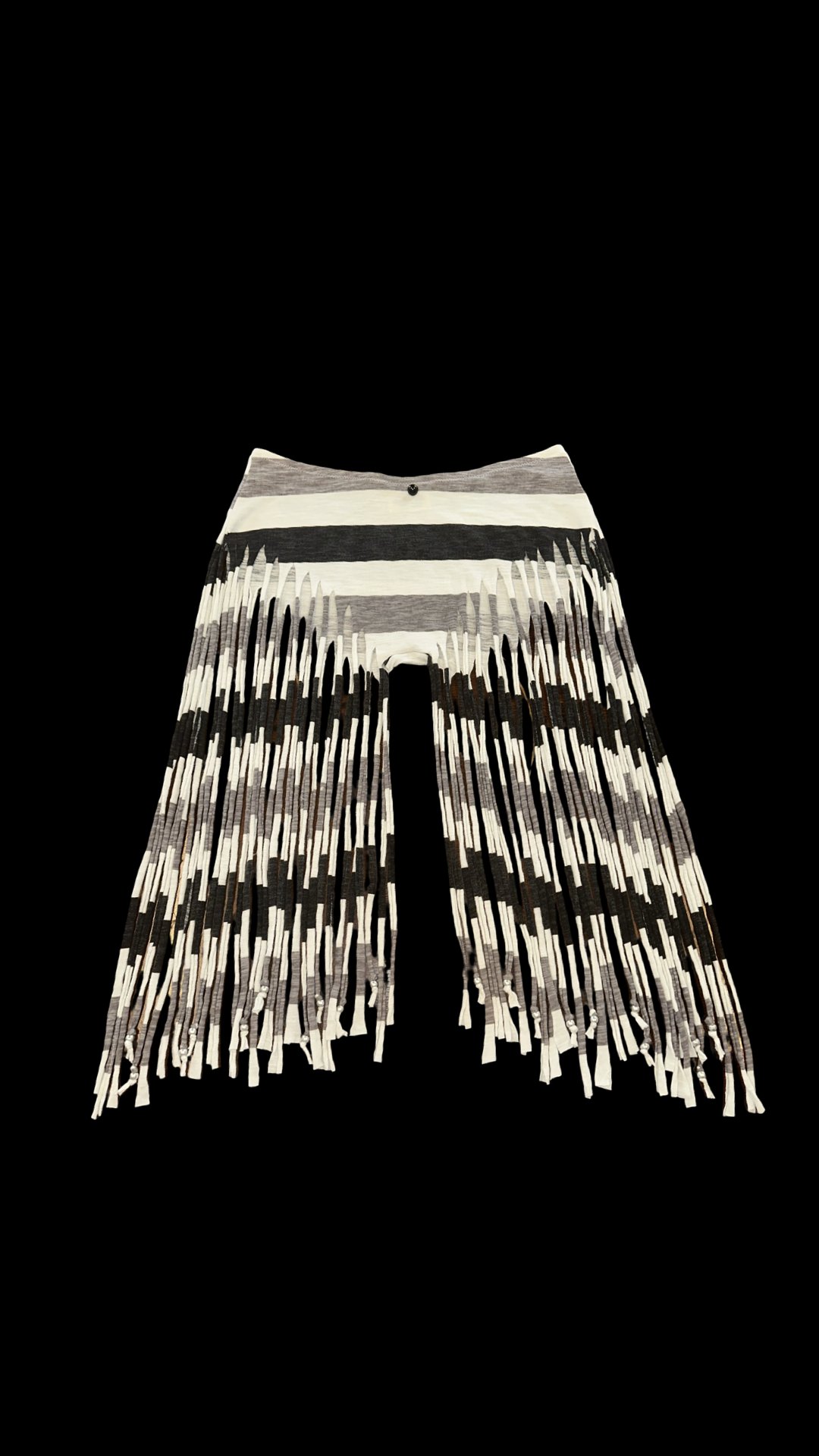 IMG_0782.PNG