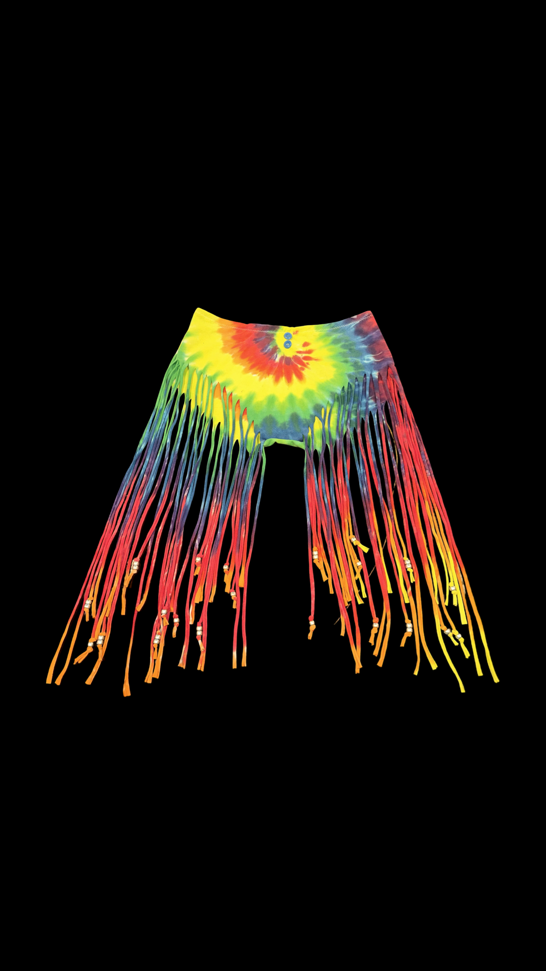 IMG_8057.PNG