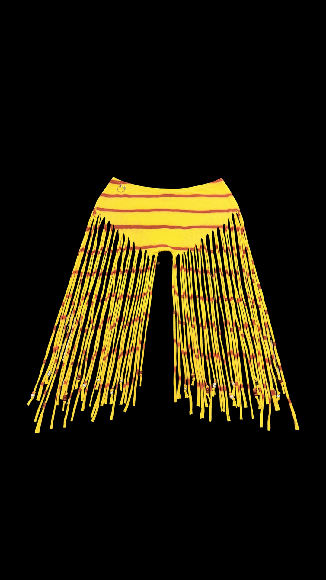 IMG_7424.PNG