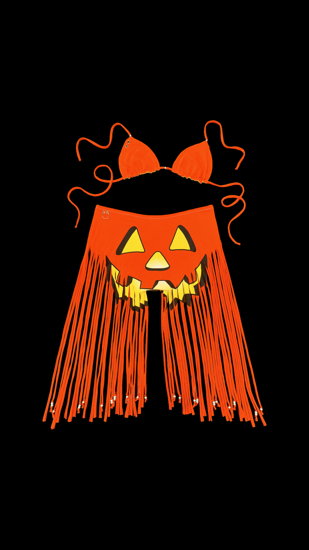 IMG_9005.PNG