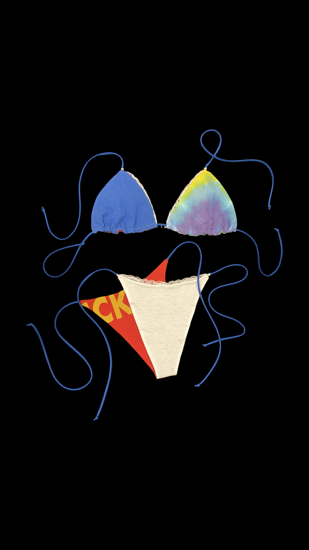 IMG_9263.PNG