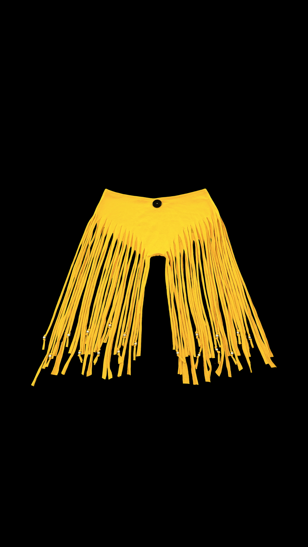 IMG_2769 2.PNG