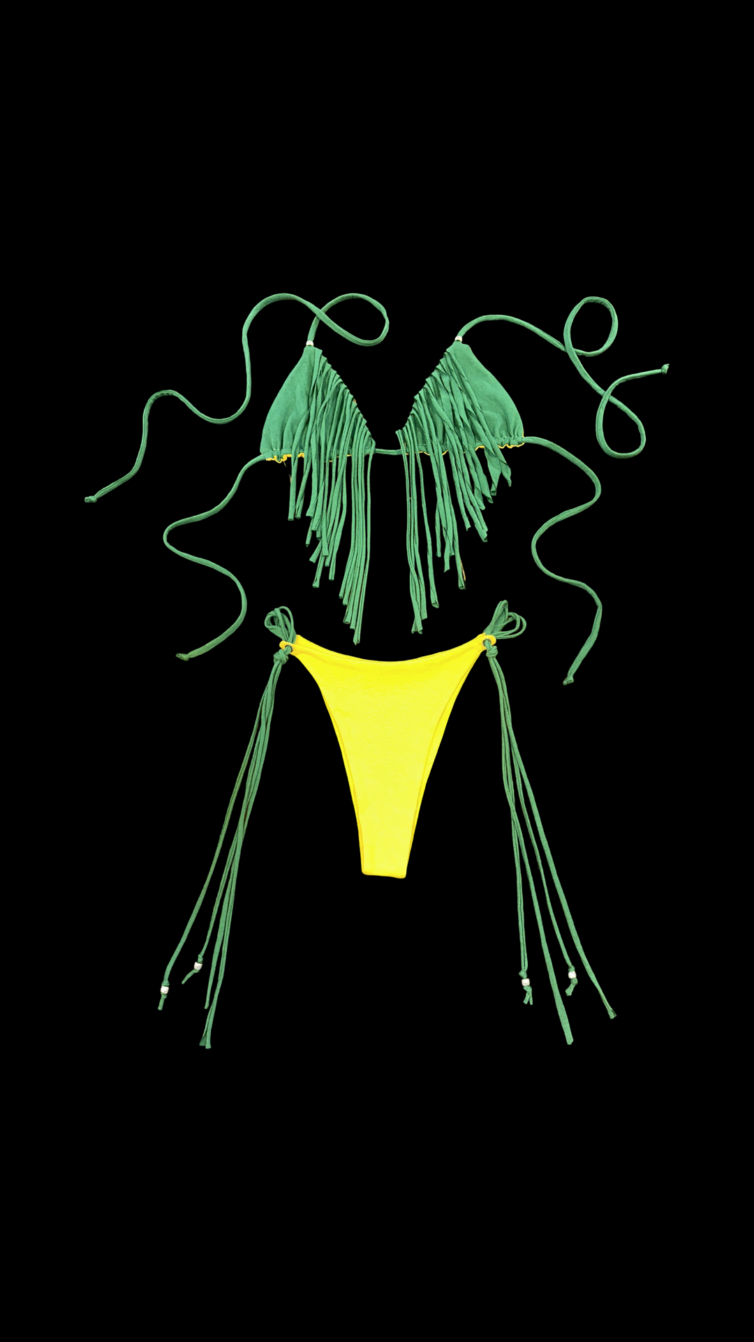 IMG_8370.PNG