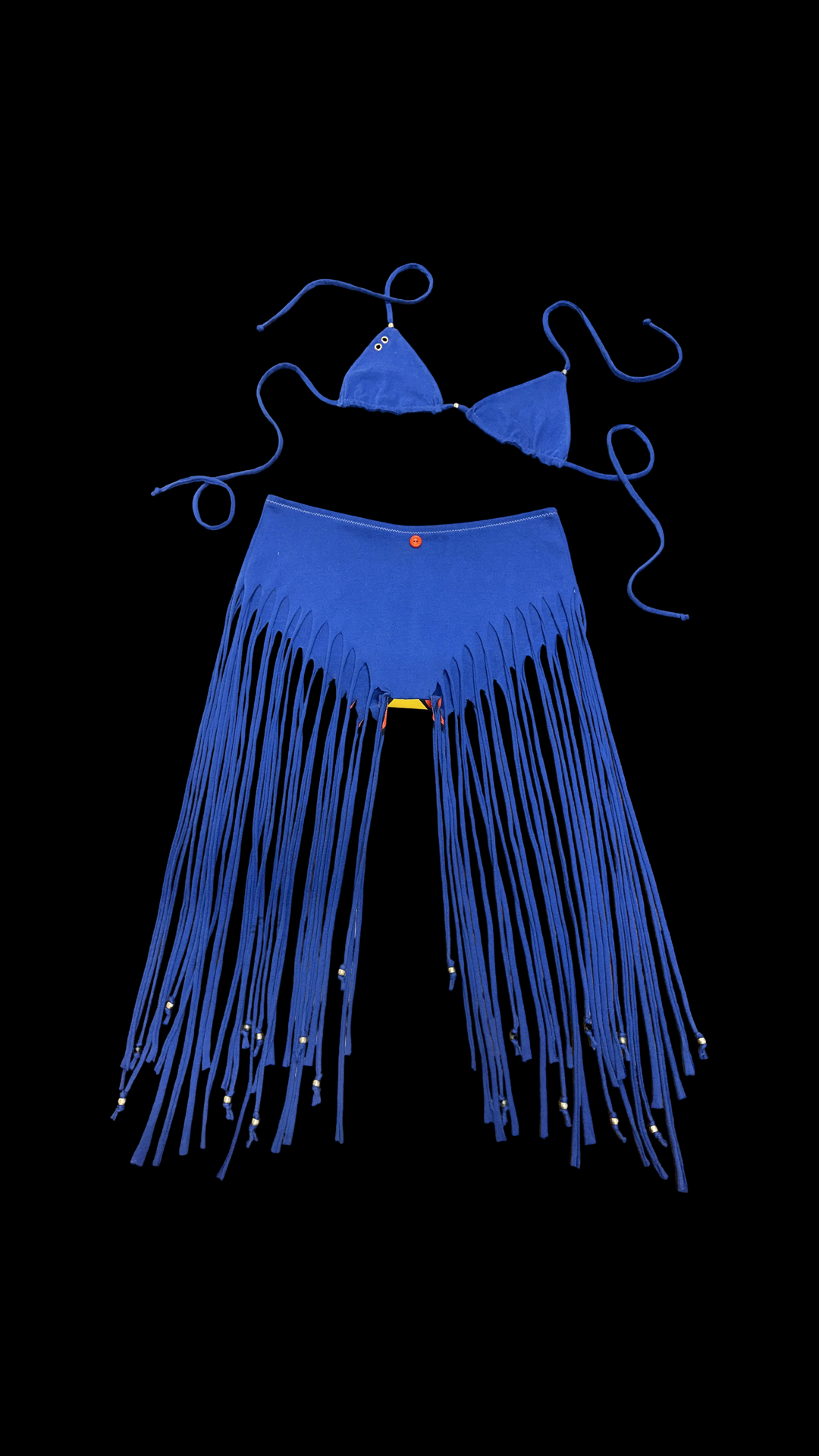 IMG_2909.PNG