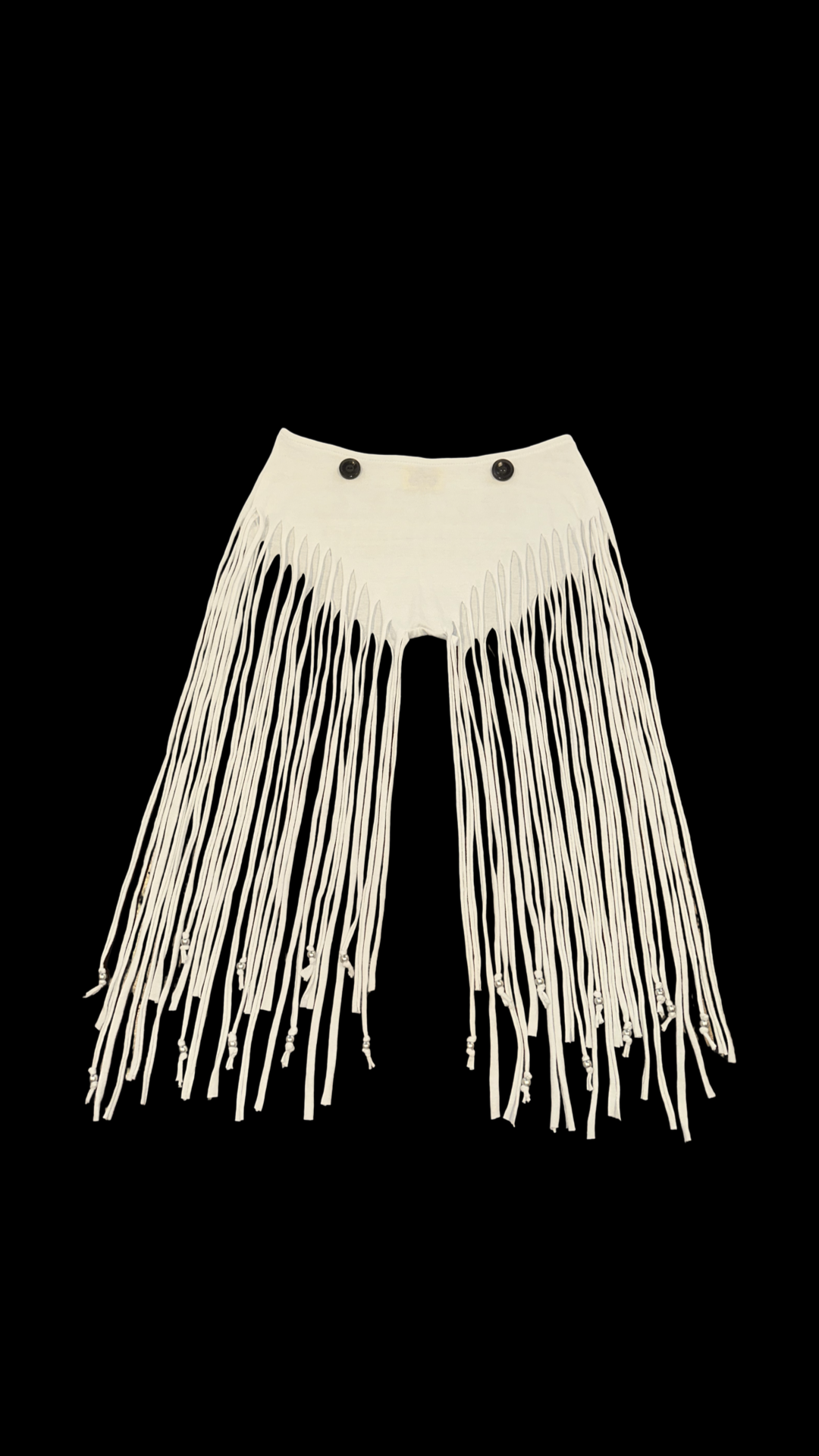 IMG_0778.PNG