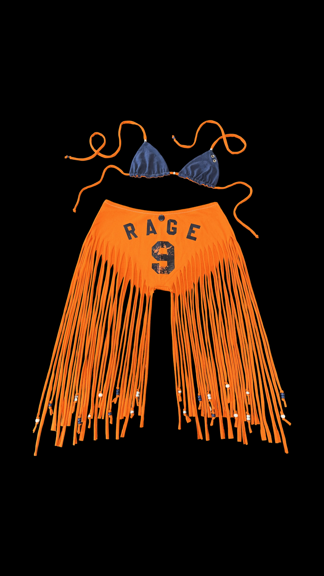 IMG_7430.PNG