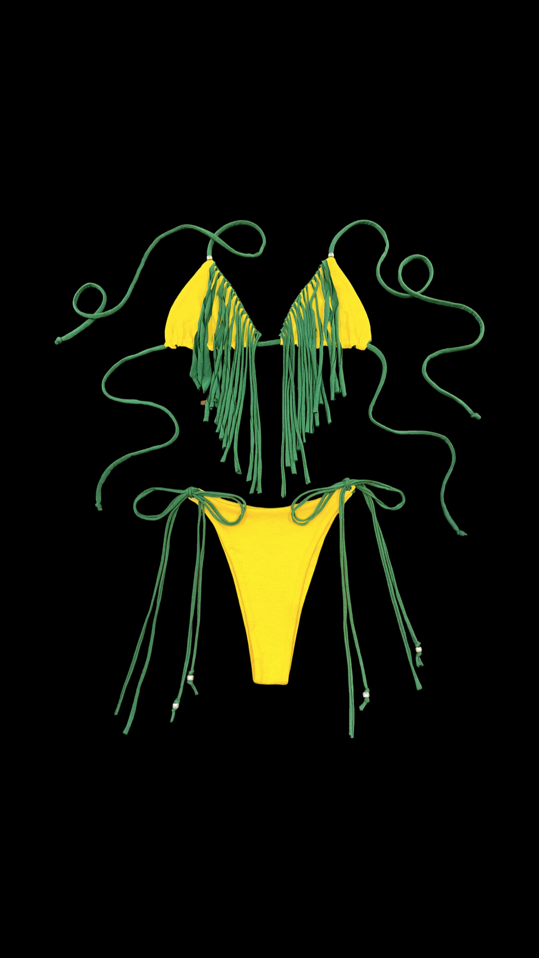 IMG_8371.PNG