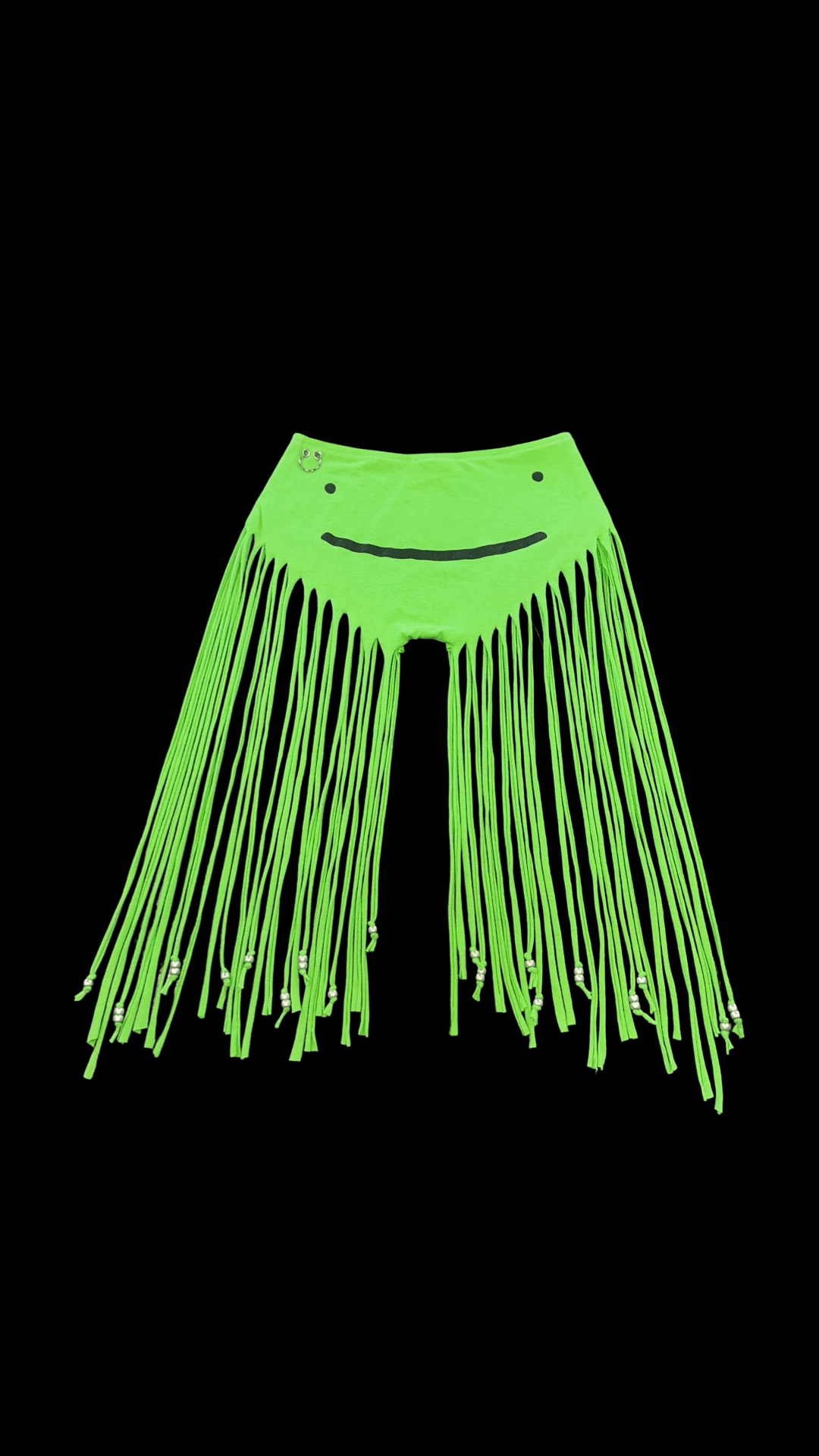 tempImagedINVt8.gif