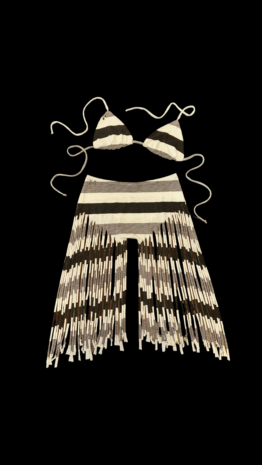 IMG_0781.PNG