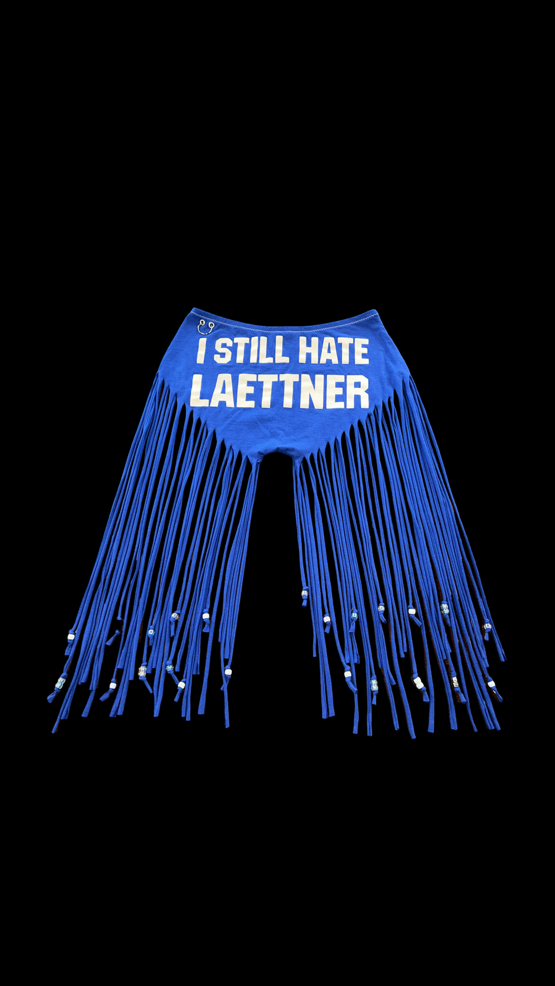 IMG_7427 2.PNG