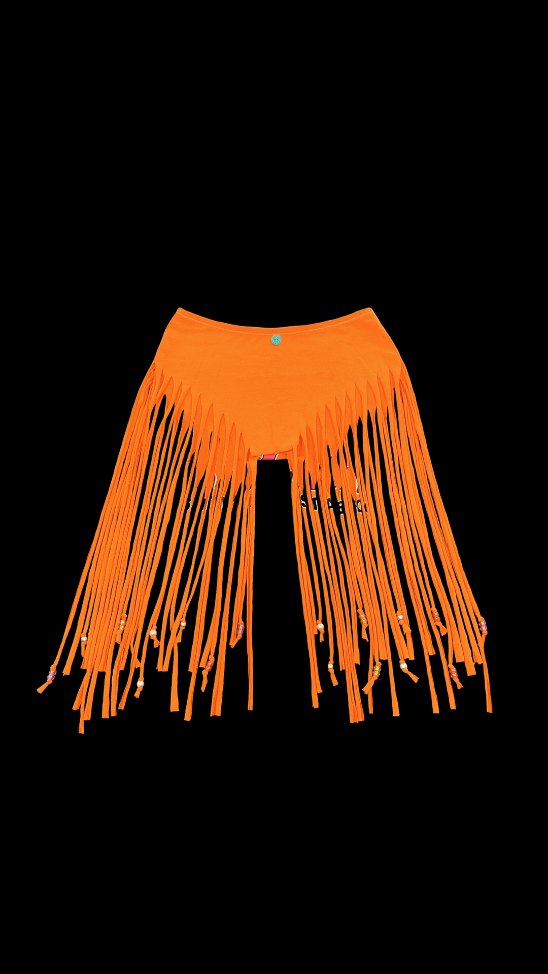 IMG_7610.PNG