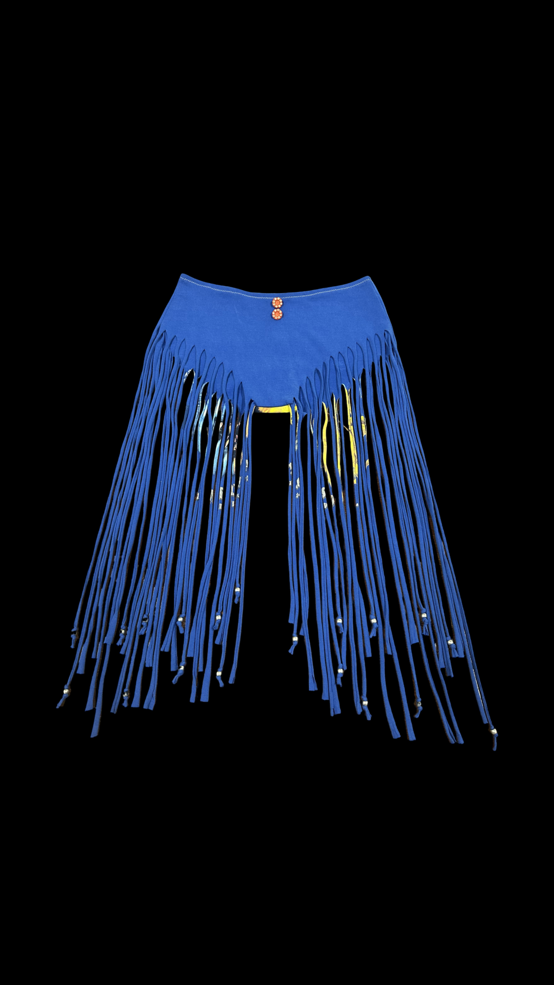 IMG_2919.PNG