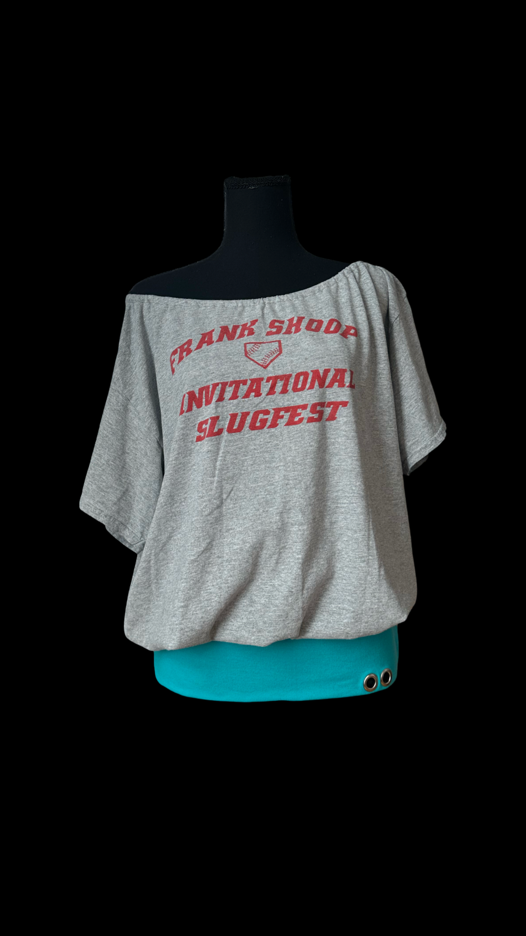 IMG_2401.PNG