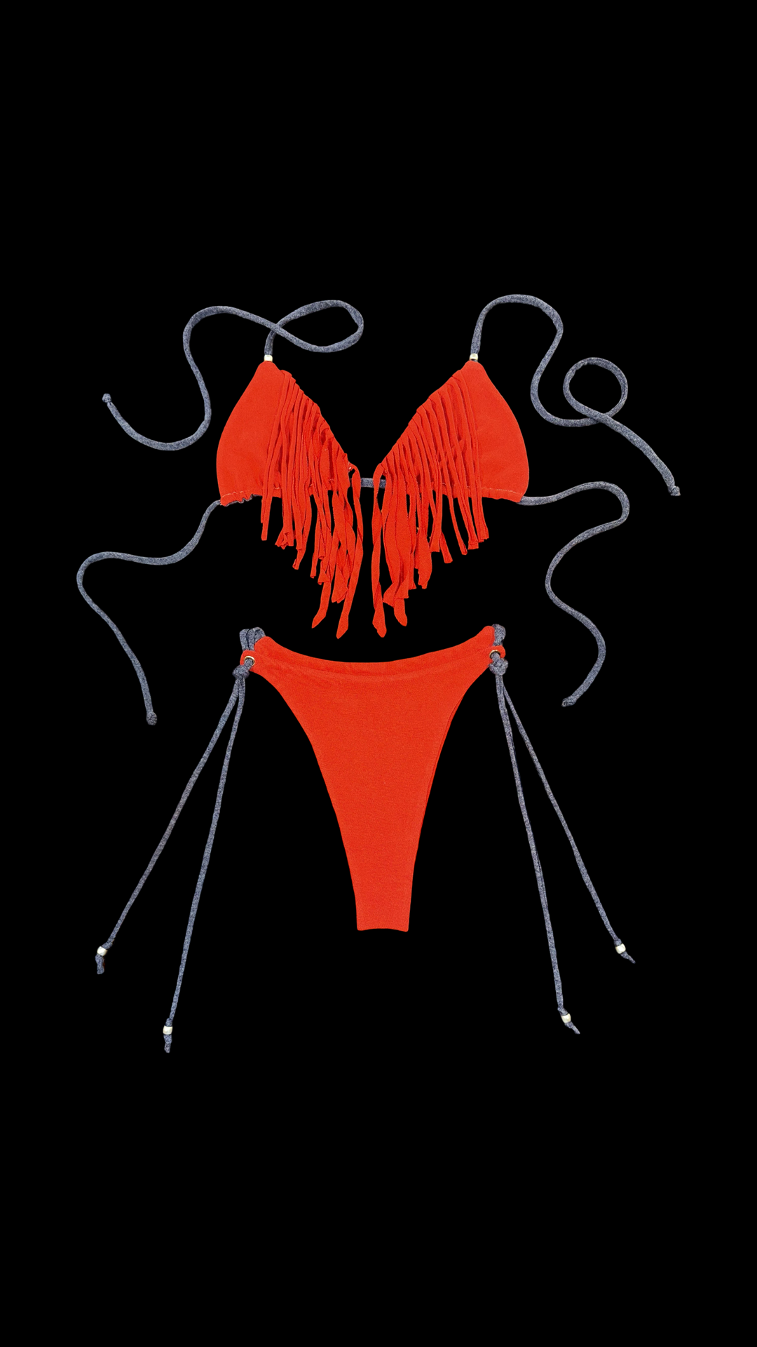 IMG_8365.PNG