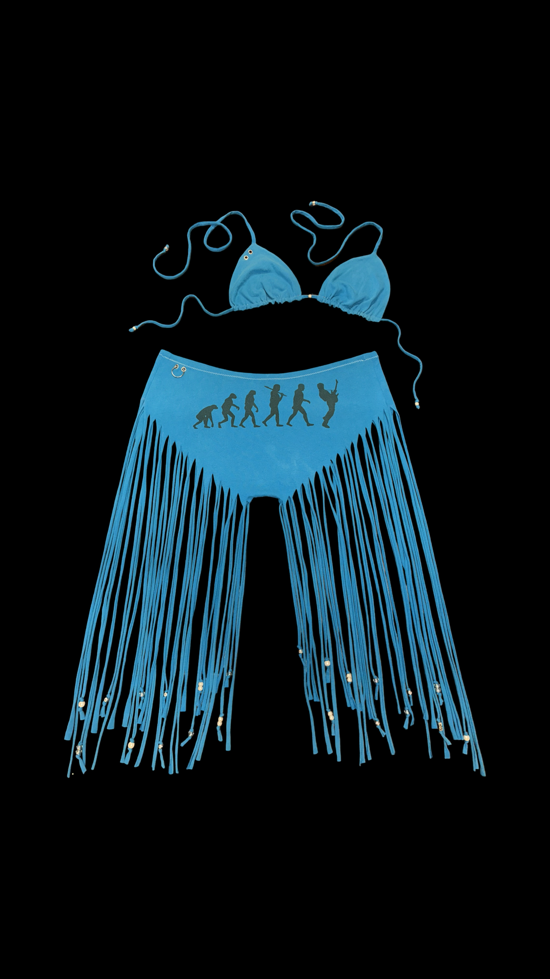 IMG_7267.PNG