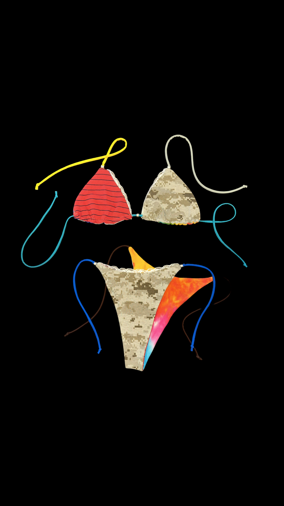 IMG_0481.PNG