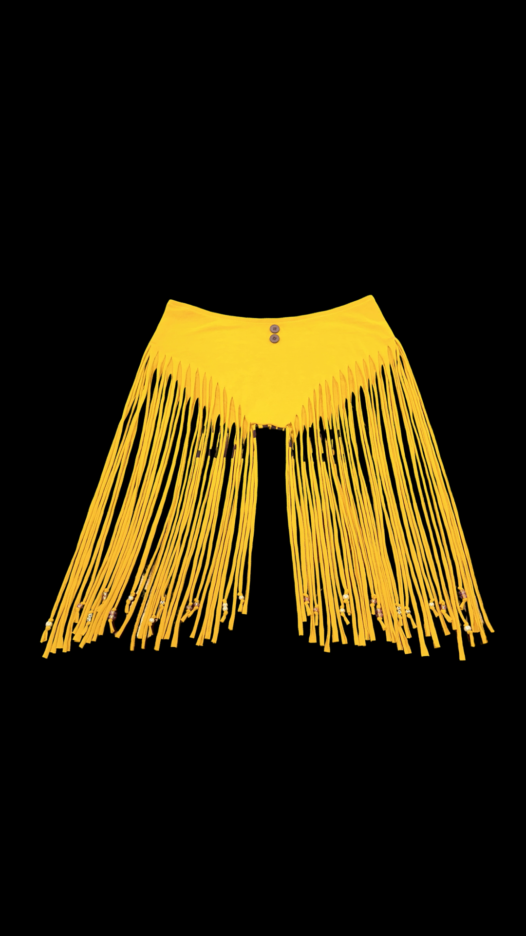 IMG_7260.PNG