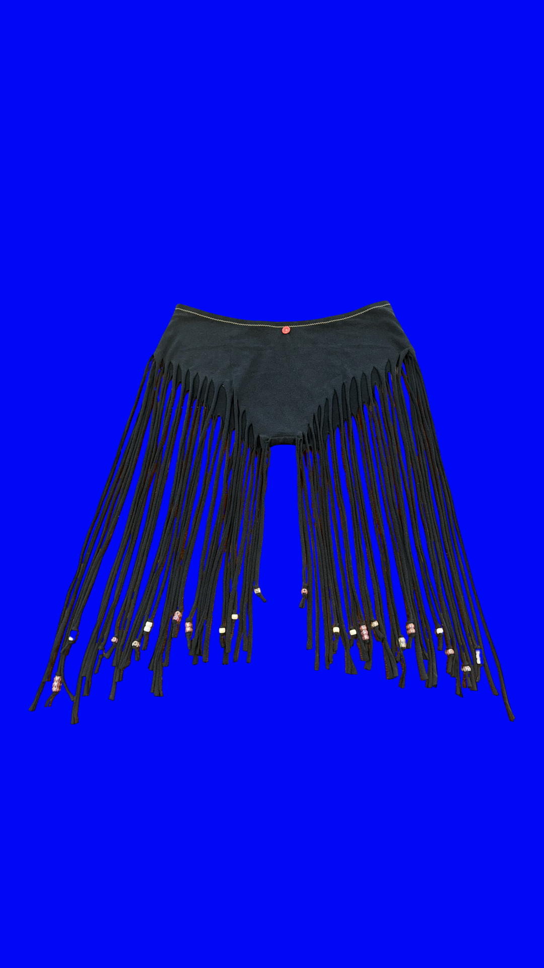 IMG_6910.PNG