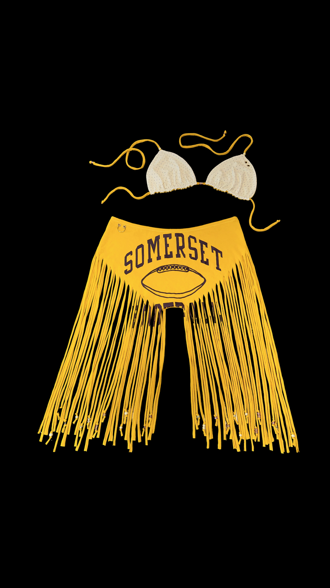 IMG_7261.PNG